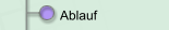 Ablauf