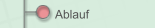 Ablauf