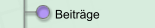 Beiträge