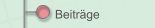 Beiträge