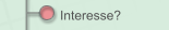 Interesse?